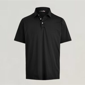 Classic Fit Performance Polo Shirt
RLX